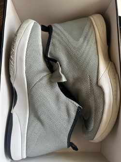 Nike Kobe size 13
