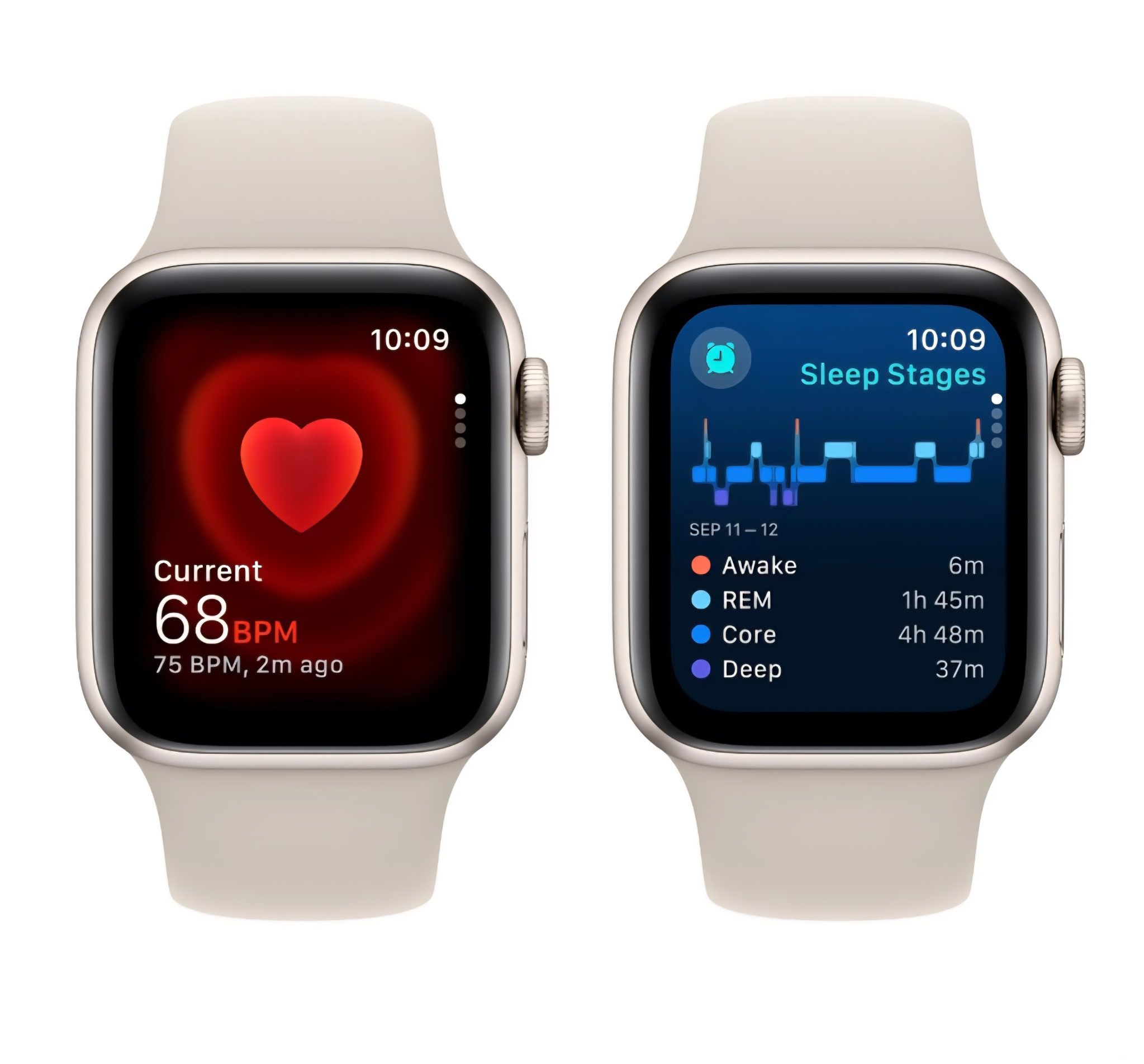 Apple Watch Brand New