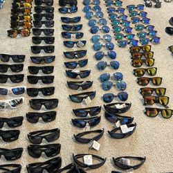 Sunglasses for sale
