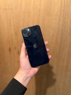 iPhone 14 128gb