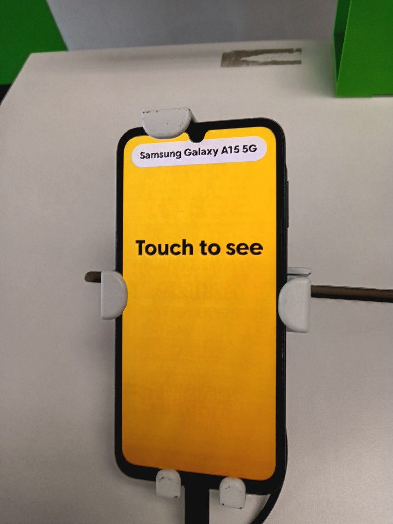 Free Phone