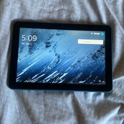 Fire Hd 8 10th Gen Tablet