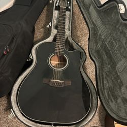 Takamine Guitar 12 String G Series 