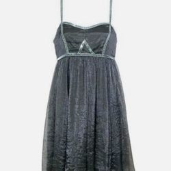 Daytrip Dress Size Medium 