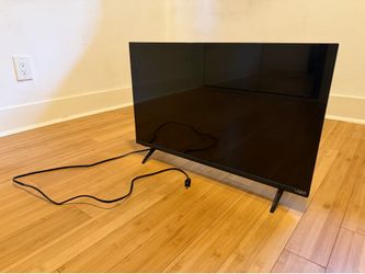 32 in fire stick tv