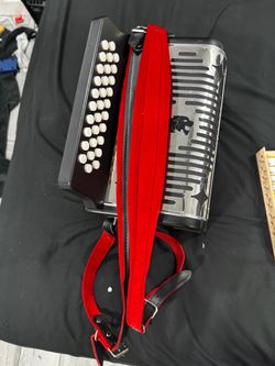 Accordion
