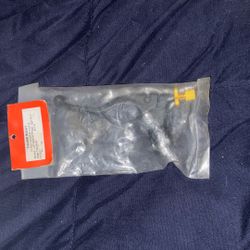 Replacement Cable Brake Lever (right) For Honda 