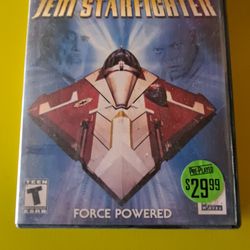 Playstation 2 Star Wars