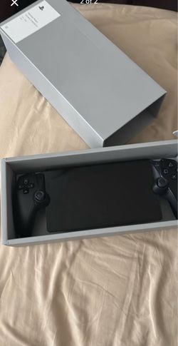 PS Portal (NEW)