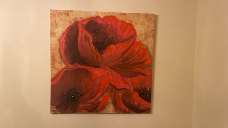 Wall Pictures For Living Room