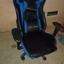 Off brand Gaming Chair