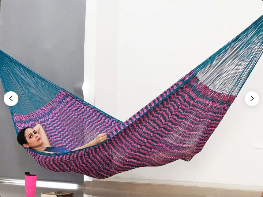 Hammock