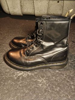 DR. MARTENS 1460