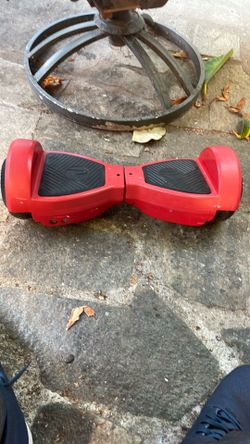 Rydon HOVERBOARD