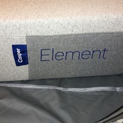 Casper Sleep Element Mattress
