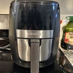 Gourmia Air Fryer