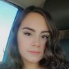 Betty perez
