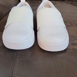 Boys Puma Size 11.5 New