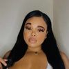 jahnee raquel