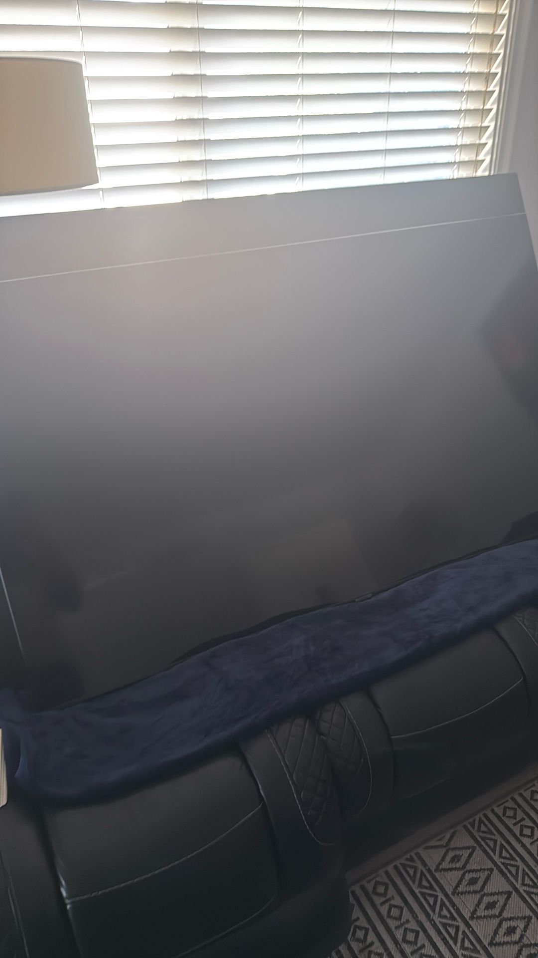 65 Inch Tv