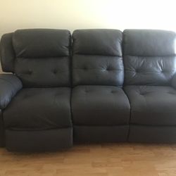  Sofa- $199