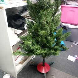 2ft Christmas Tree 