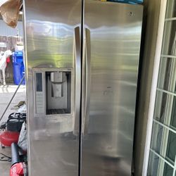 Free Refrigerador 