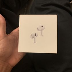 Bluetooth Earbuds