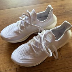 Adidas Ultra boost Men Shoes Size 10