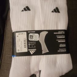 Adidas Long Socks 🧦 $15