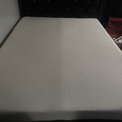 Sweet Night Mattress Topper