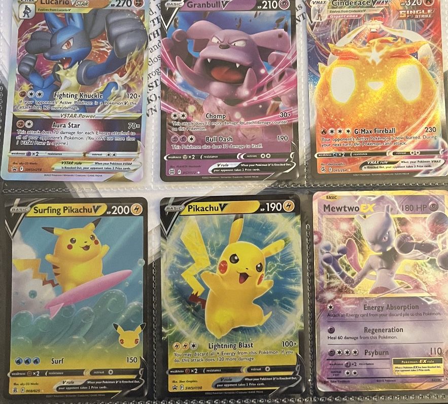 pokemon scarlet violet rarest cards Miraidon ex Pokemon Scarlet & Violet Special Illustration Rare #244 PSA 9 main image 0