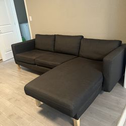 Couches For Sale And Madrid Audio 