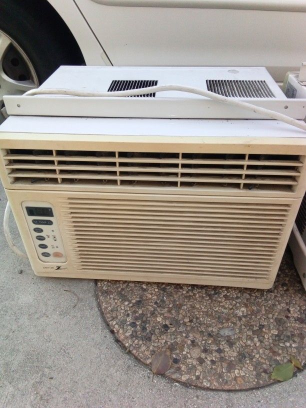 Air Conditioner For Sale