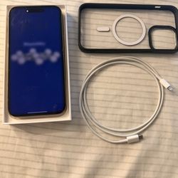 iPhone 14 Pro Max 256G