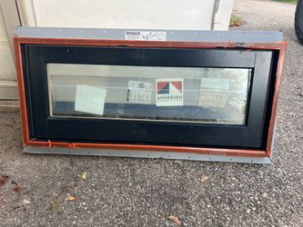 Window