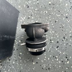 Used Bov 38mm