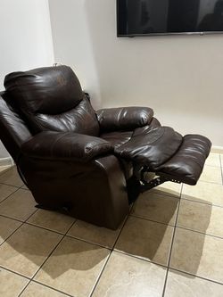 Sofas