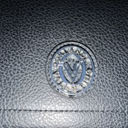 Valentino Orlandi Bag (New)