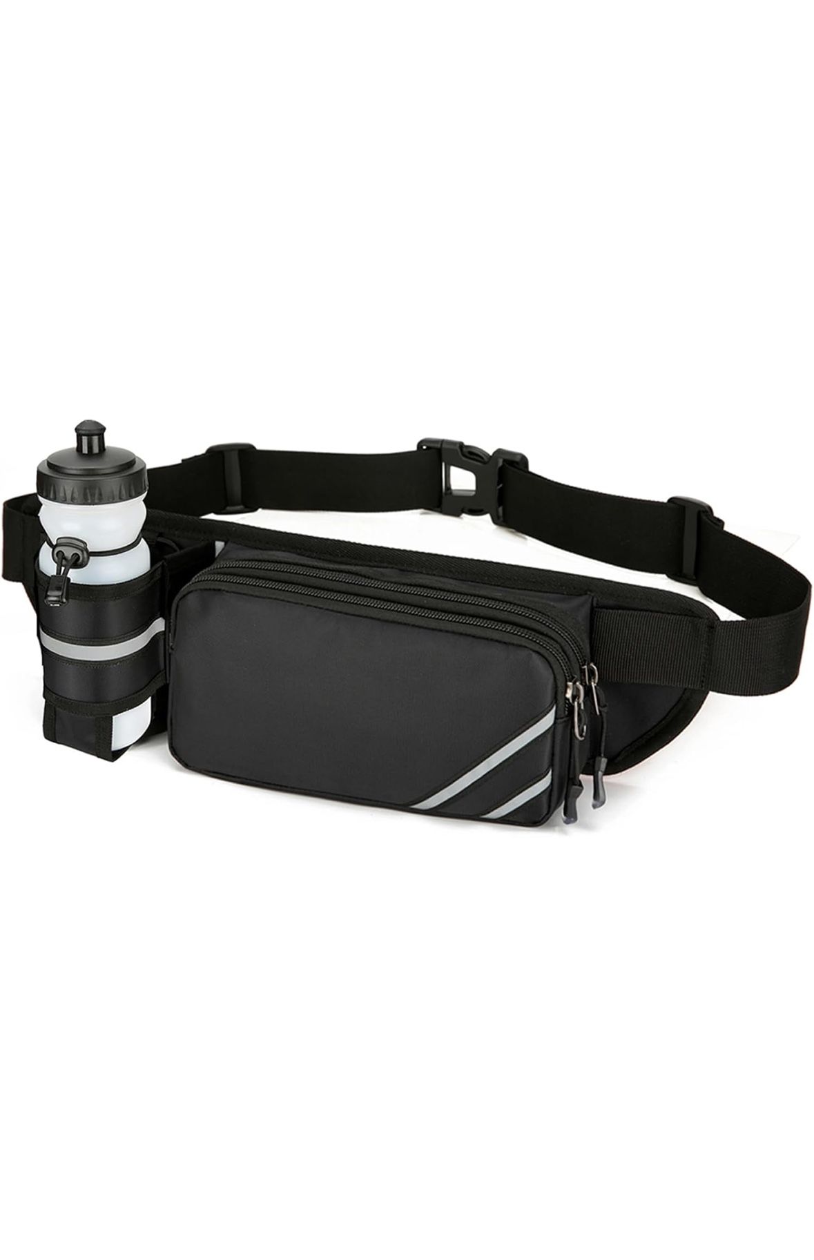 Fanny Pack