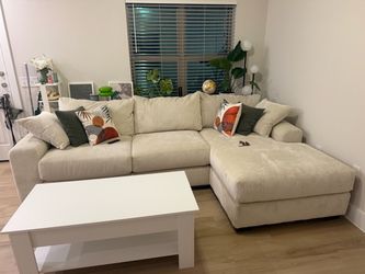 Couch for Sell
