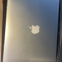 MacBook Air 13 Inch