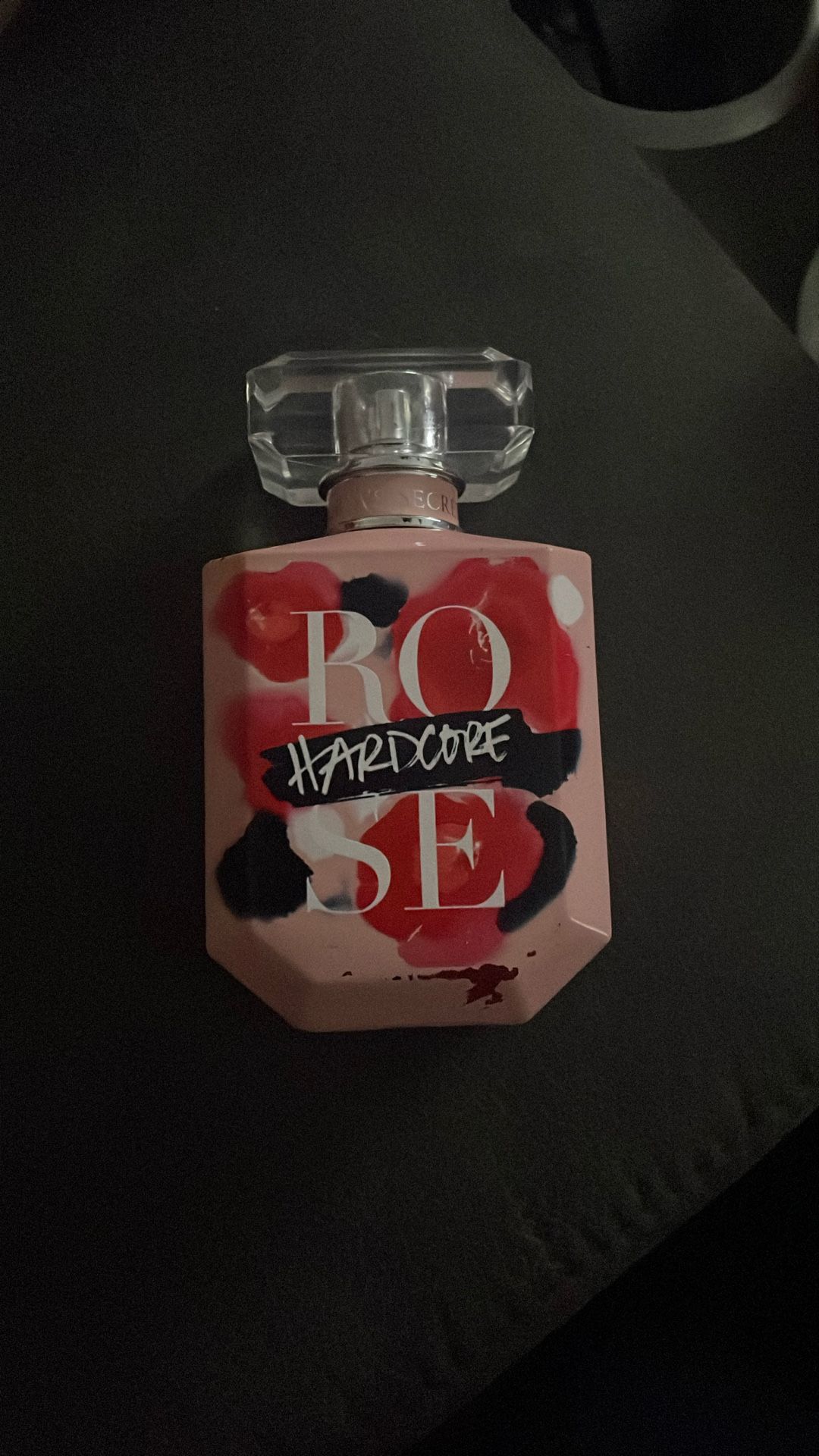 Perfume