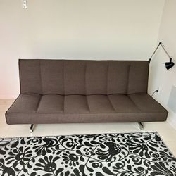 Sofa Sleeper Cb2
