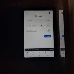 2 Tablet