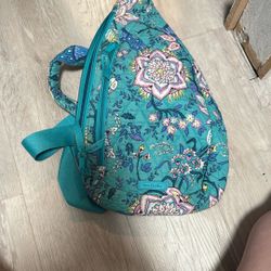 Vera Bradley Bag