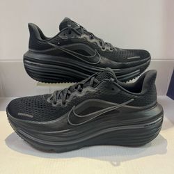 NIKE AIR WINFLO 12 “TRIPLE BLACK”