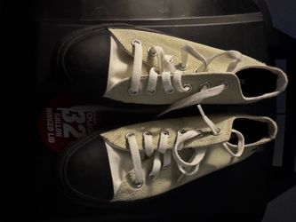 Sz 7 women’s