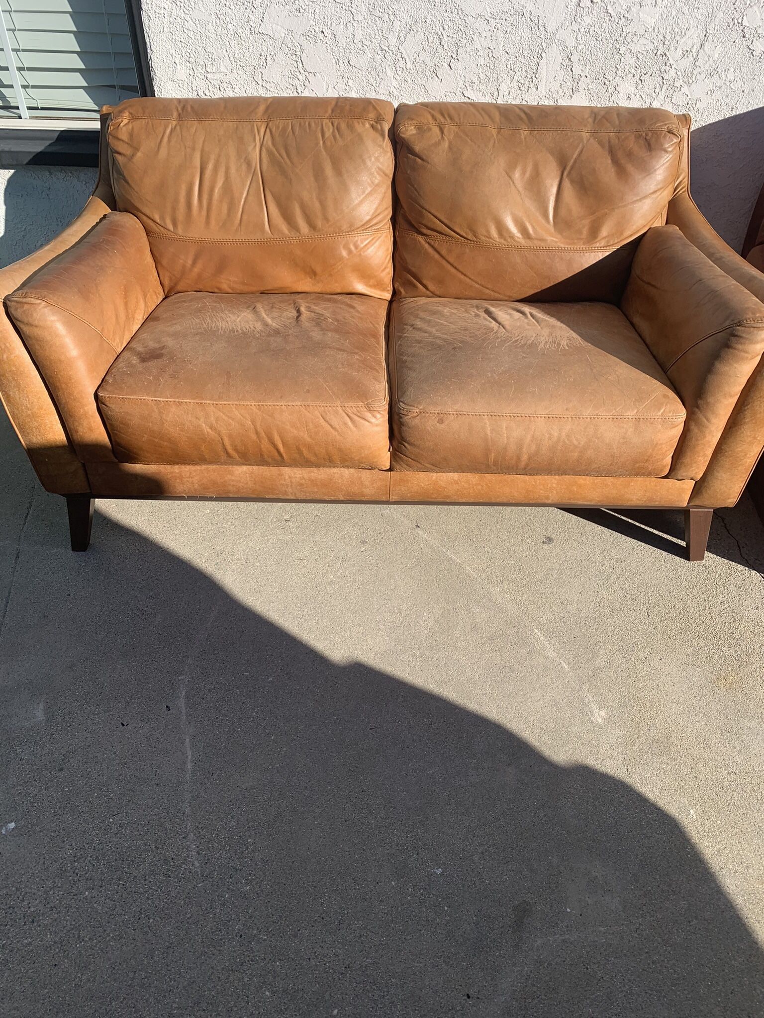 Sofa for sale