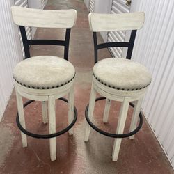 Stools 